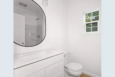 0 Ravine Rd Road, Kalamazoo, MI 49009 - Photo 8