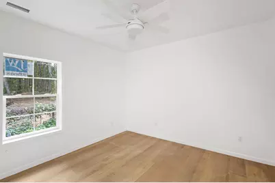 0 Ravine Rd Road, Kalamazoo, MI 49009 - Photo 12