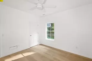 0 Ravine Rd Rd, Kalamazoo, MI 49009 - Photo 16