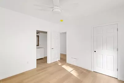 0 Ravine Rd Road, Kalamazoo, MI 49009 - Photo 14