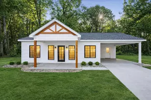 0 Ravine Rd Rd, Kalamazoo, MI 49009 - Photo 1