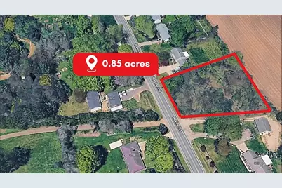 0 Ravine Rd Road, Kalamazoo, MI 49009 - Photo 24