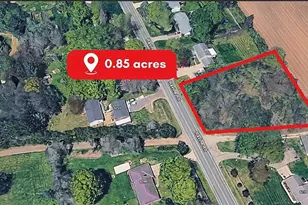 0 Ravine Rd Rd, Kalamazoo, MI 49009 - Photo 24