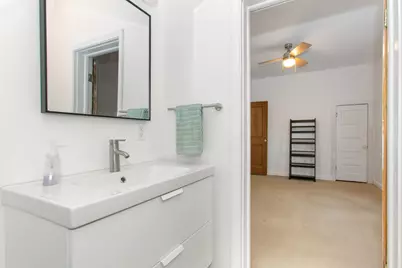 808 Wisconsin Avenue, Saint Joseph, MI 49085 - Photo 18