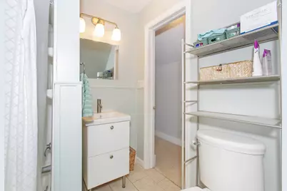 808 Wisconsin Avenue, Saint Joseph, MI 49085 - Photo 16