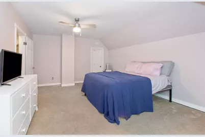 808 Wisconsin Avenue, Saint Joseph, MI 49085 - Photo 12