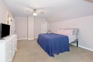 808 Wisconsin Ave, Saint Joseph, MI 49085 - Photo 12