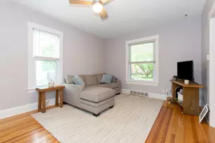 808 Wisconsin Ave, Saint Joseph, MI 49085 - Photo 10