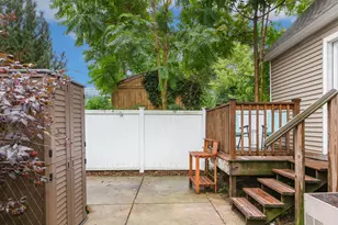 808 Wisconsin Ave, Saint Joseph, MI 49085 - Photo 20