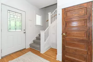 808 Wisconsin Ave, Saint Joseph, MI 49085 - Photo 4