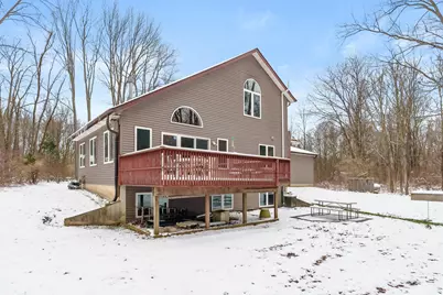 42979 County Road 665, Paw Paw, MI 49079 - Photo 28