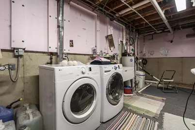 42979 County Road 665, Paw Paw, MI 49079 - Photo 20