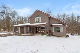 42979 Co Rd 665, Paw Paw, MI 49079 - Photo 1