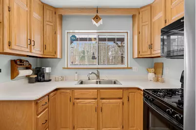 42979 County Road 665, Paw Paw, MI 49079 - Photo 10