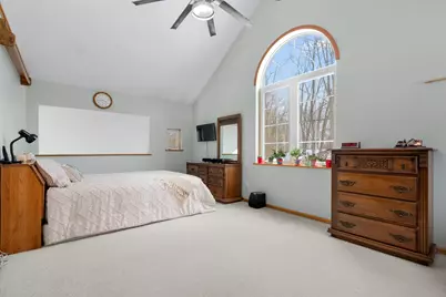 42979 County Road 665, Paw Paw, MI 49079 - Photo 16