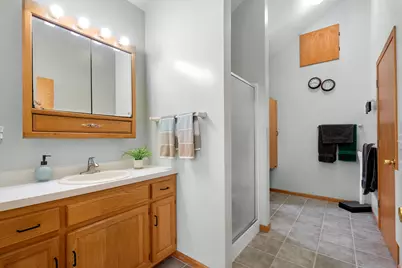 42979 County Road 665, Paw Paw, MI 49079 - Photo 18