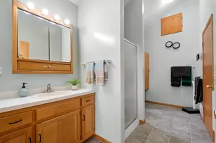 42979 Co Rd 665, Paw Paw, MI 49079 - Photo 18