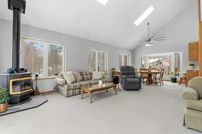 42979 County Road 665, Paw Paw, MI 49079 - Photo 6