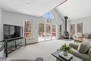 42979 Co Rd 665, Paw Paw, MI 49079 - Photo 4