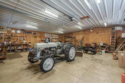 42979 County Road 665, Paw Paw, MI 49079 - Photo 22