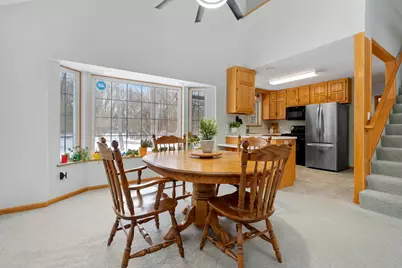 42979 County Road 665, Paw Paw, MI 49079 - Photo 12