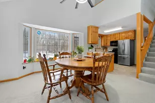 42979 Co Rd 665, Paw Paw, MI 49079 - Photo 12