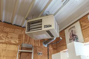 42979 Co Rd 665, Paw Paw, MI 49079 - Photo 24