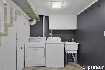 1130 Ottillia Street SE, Grand Rapids, MI 49507 - Photo 26