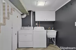 1130 Ottillia St SE, Grand Rapids, MI 49507 - Photo 26