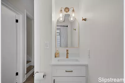 1130 Ottillia Street SE, Grand Rapids, MI 49507 - Photo 16