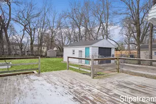 1130 Ottillia St SE, Grand Rapids, MI 49507 - Photo 30