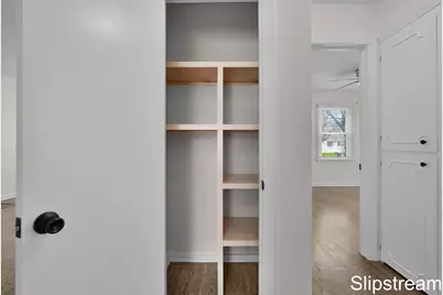 1130 Ottillia Street SE, Grand Rapids, MI 49507 - Photo 12