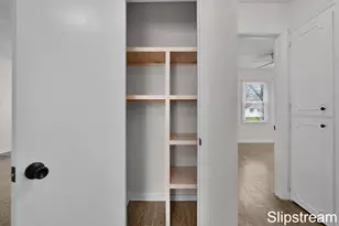 1130 Ottillia St SE, Grand Rapids, MI 49507 - Photo 12