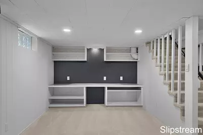 1130 Ottillia Street SE, Grand Rapids, MI 49507 - Photo 24