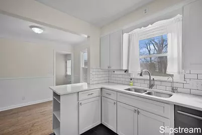 1130 Ottillia Street SE, Grand Rapids, MI 49507 - Photo 8