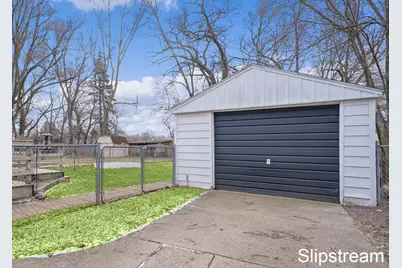 1130 Ottillia Street SE, Grand Rapids, MI 49507 - Photo 36