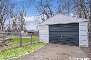 1130 Ottillia St SE, Grand Rapids, MI 49507 - Photo 36
