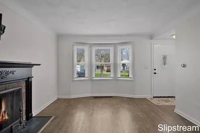 1130 Ottillia Street SE, Grand Rapids, MI 49507 - Photo 2