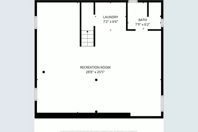 1130 Ottillia Street SE, Grand Rapids, MI 49507 - Photo 28