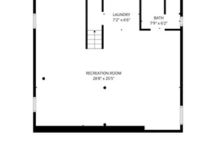 1130 Ottillia St SE, Grand Rapids, MI 49507 - Photo 28