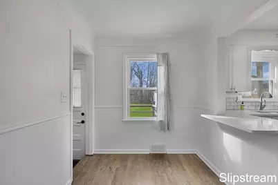 1130 Ottillia Street SE, Grand Rapids, MI 49507 - Photo 6
