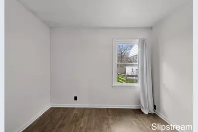 1130 Ottillia Street SE, Grand Rapids, MI 49507 - Photo 14