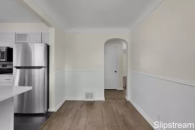 1130 Ottillia Street SE, Grand Rapids, MI 49507 - Photo 10