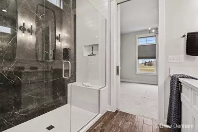 4219 Village Green Drive, Freeland, MI 48623 - Photo 24