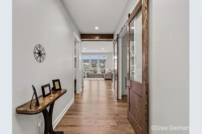 4219 Village Green Drive, Freeland, MI 48623 - Photo 4