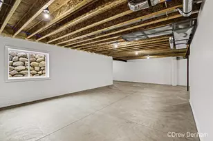 4219 Village Green Dr, Freeland, MI 48623 - Photo 28