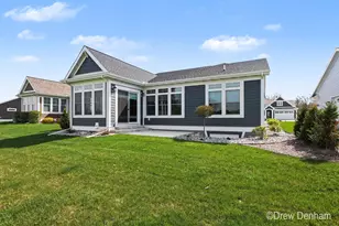 4219 Village Green Dr, Freeland, MI 48623 - Photo 42