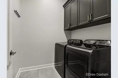 4219 Village Green Drive, Freeland, MI 48623 - Photo 20