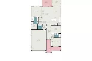 4219 Village Green Dr, Freeland, MI 48623 - Photo 26