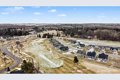 4219 Village Green Drive, Freeland, MI 48623 - Photo 34